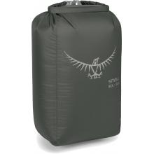 Гермомешок Osprey UL Pack Liners S (5-713-3) shadow grey