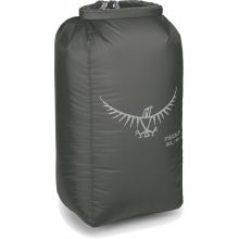 Гермомешок Osprey UL Pack Liners M (5-714-3) shadow grey