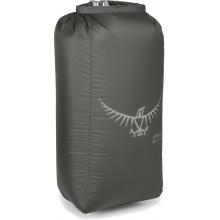 Гермомешок Osprey UL Pack Liners L (5-715-3) shadow grey