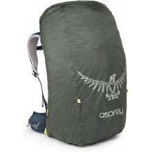 Чехол для рюкзака Osprey UL Raincovers 30-50L (5-691-2) shadow grey