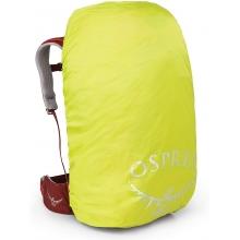 Чехол для рюкзака Osprey UL High Vis Raincovers 10-20L (5-690-1) electric lime