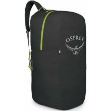 Чехол для рюкзака Osprey Airporters 139L (10004881) black