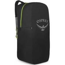 Чехол для рюкзака Osprey Airporters 187L (10004880) black