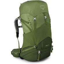Рюкзак Osprey Ace 75L (5-444-0-0) venture green
