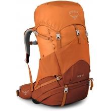 Рюкзак Osprey Ace 50L (5-445-0-0) orange sunset