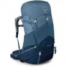 Рюкзак Osprey Ace 50L (5-445-1-0) blue hills