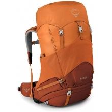Рюкзак Osprey Ace 38L (5-446-0-0) orange sunset