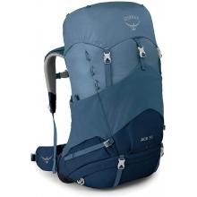 Рюкзак Osprey Ace 38L (5-446-1-0) blue hills
