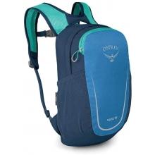 Рюкзак Osprey Daylite Kids 10L (5-575-0-0) wave blue