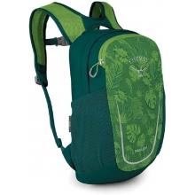 Рюкзак Osprey Daylite Kids 10L (5-575-1-0) leafy green