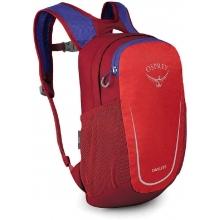 Рюкзак Osprey Daylite Kids 10L (5-575-2-0) cosmic red