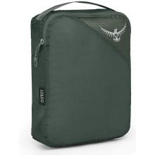 Органайзер для одягу Osprey UL Packing Cubes (5-725-4) shadow grey