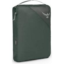 Органайзер для одягу Osprey UL Packing Cubes (5-725-1) shadow grey