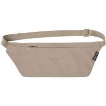 Гаманець з RFID захистом Osprey Stealth Waist Wallet (10005000) desert tan