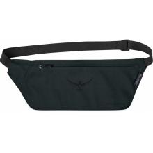 Гаманець з RFID захистом Osprey Stealth Waist Wallet (10004999) black