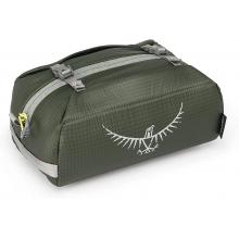 Косметичка Osprey UL Washbag Padded (5-702-1) shadow grey
