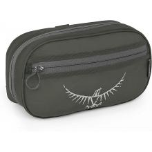 Косметичка Osprey UL Washbag Zip (5-700-1) shadow grey