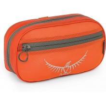 Косметичка Osprey UL Washbag Zip (5-700-2) poppy orange