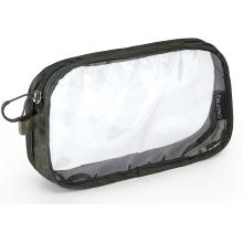 Косметичка Osprey Washbag Carry-On (5-730-1) shadow grey