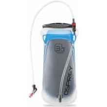 Питна система Osprey Hydraulics Reservoir 3L (5-800-2) blue