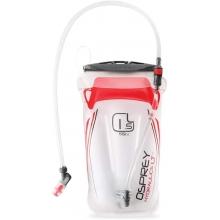 Питна система Osprey Hydraulics LT Reservoir 1.5L (5-800-3) red