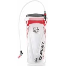 Питна система Osprey Hydraulics LT Reservoir 2.5L (5-800-4) red