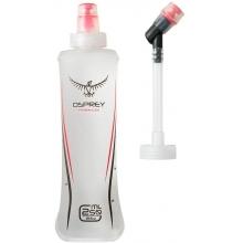 Пляшка Osprey Hydraulics Soft Flask 500ml (5-800-5) n/a