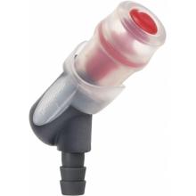 Змінний сосок на питну систему Osprey Hydraulics Bite Valve (5-801-4) n/a