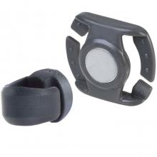 Магнітний тримач Osprey Hydraulics Hose Magnet Kit (5-801-6) n/a