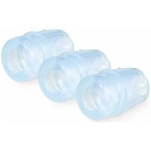 Насадка на клапан Osprey Hydraulics Silicone Nozzle (5-801-5) n/a