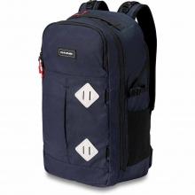Рюкзак чоловічий DAKINE Split Adventure 38L (10001254) night sky