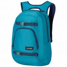 Рюкзак чоловічий DAKINE Explorer 26L (10001447) seaford