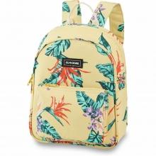 Рюкзак DAKINE Essentials Pack mini 7L (10002631) birds of paradise