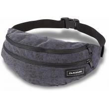 Сумка на пояс DAKINE Classic Hip Pack Large (10002621) night sky geo