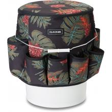 Сумка - холодильник DAKINE Party Bucket 20L (10000974) jungle palm