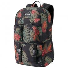 Рюкзак - холодильник DAKINE Party Pack 28L (10001252) jungle palm