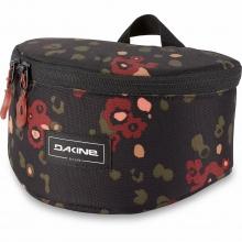 Чохол для лижної маски DAKINE Goggle Stash (10002159) begonia