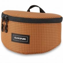 Чохол для лижної маски DAKINE Goggle Stash (10002159) caramel