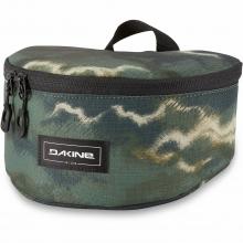 Чохол для лижної маски DAKINE Goggle Stash (10002159) olive ashcroft camo