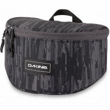 Чохол для лижної маски DAKINE Goggle Stash (10002159) shadow dash
