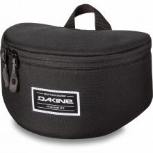 Чохол для лижної маски DAKINE Goggle Stash (10002159) black