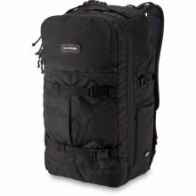 Рюкзак чоловічий DAKINE Split Adventure 38L (10001254) vx21