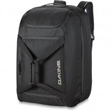 Сумка-рюкзак для лижних черевиків DAKINE Boot Locker DLX 70L (10001454) black