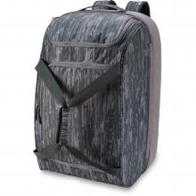 Сумка-рюкзак для лижних черевиків DAKINE Boot Locker DLX 70L (10001454) shadow dash