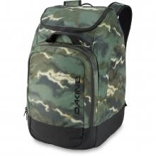 Рюкзак для лижних черевиків DAKINE Boot Pack 50L (10001455) olive ashcroft camo
