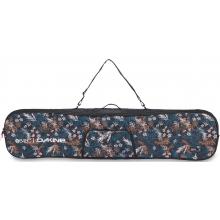 Чохол для сноуборду м'який на ручці через плече DAKINE Freestyle 157 (10001460) b4bc floral