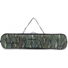 Чохол для сноуборду м'який на ручці через плече DAKINE Freestyle 157 (10001460) olive ashcroft camo