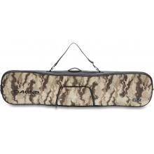 Чохол для сноуборду м'який на ручці через плече DAKINE Freestyle 157 (10001460) ashcroft camo