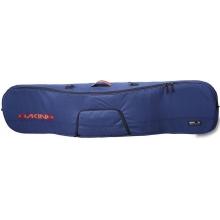 Чохол для сноуборду м'який на ручці через плече DAKINE Freestyle 157 (10001460) dark navy