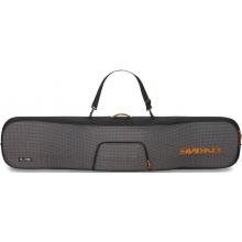 Чохол для сноуборду м'який на ручці через плече DAKINE Freestyle 165 (10001460) rincon